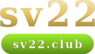 sv22 logo