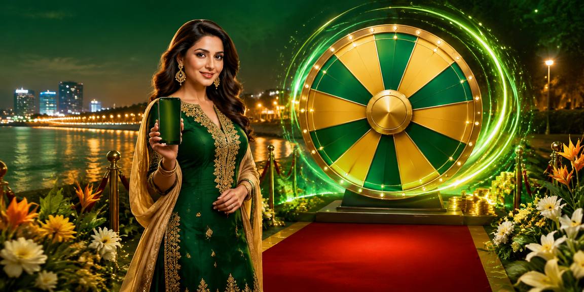 sv22 sv22-এ Retro Reels লবিতে যা পাবেন